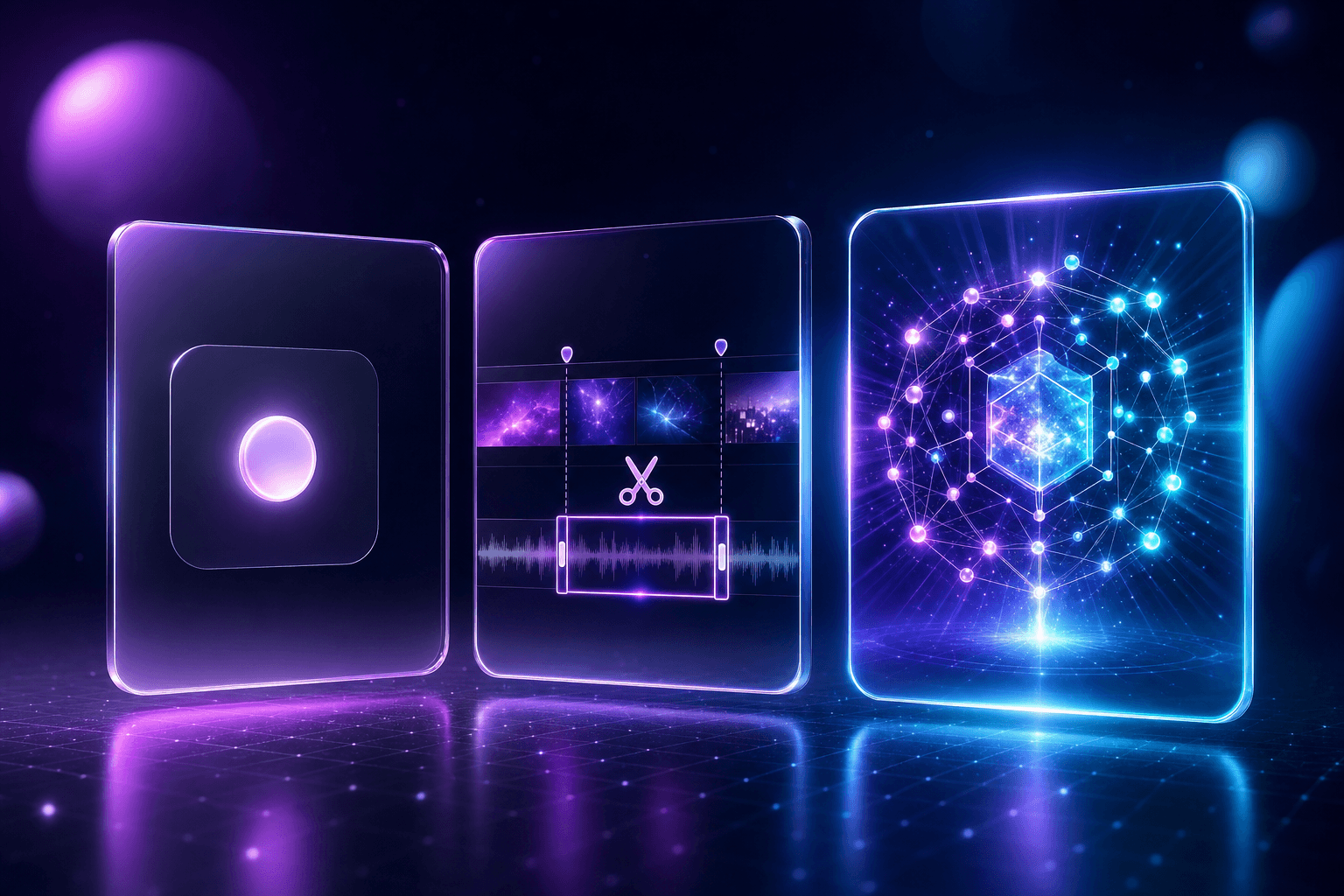 Comparaison des outils de clipping pour streamers en 2026