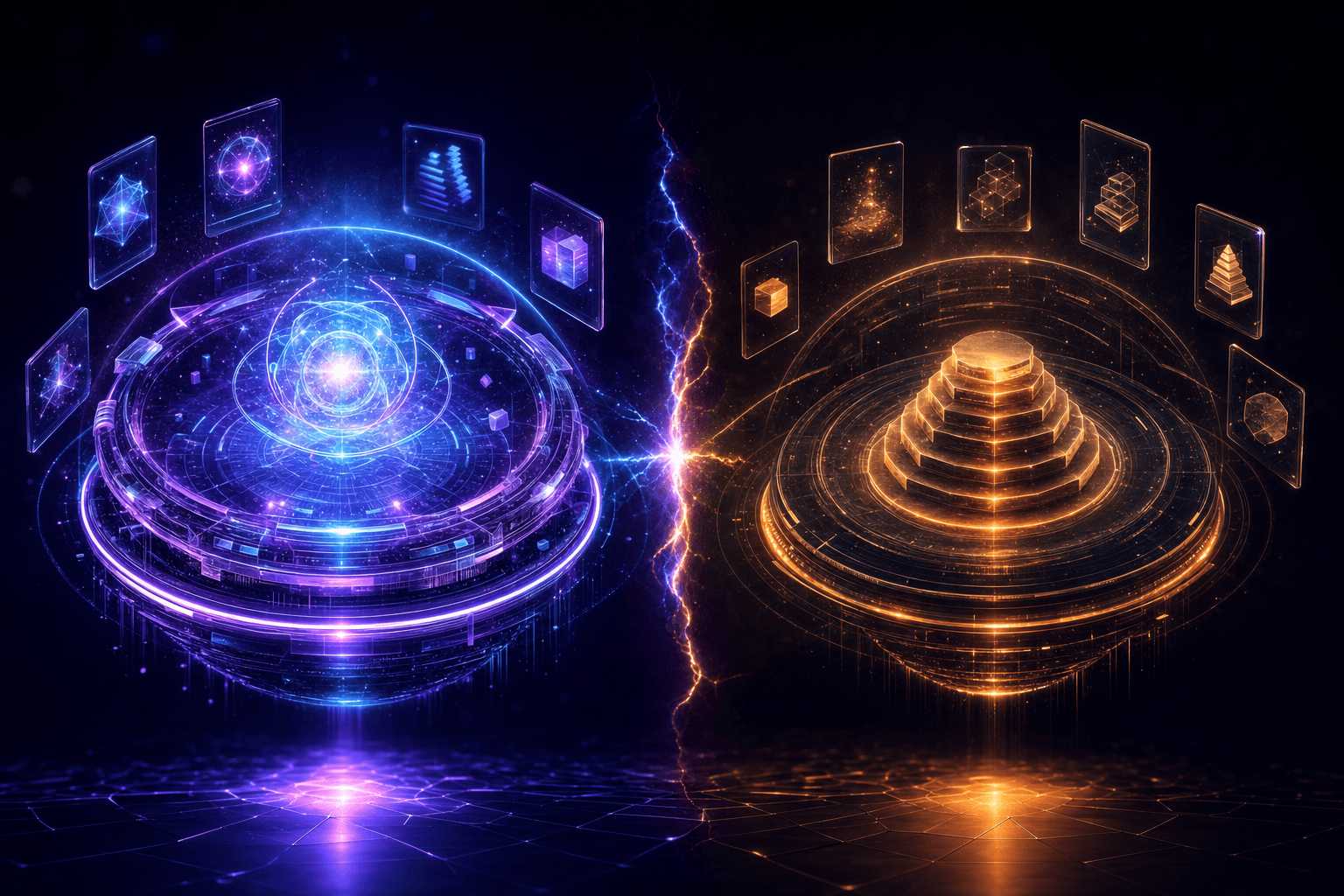StreamClipping AI vs StreamLadder : comparaison outils streamer 2026