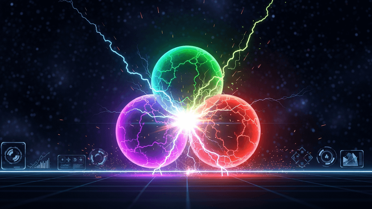 Twitch vs Kick vs YouTube Live : comparaison plateformes streaming 2026