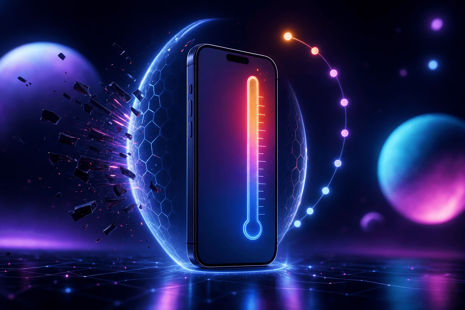 Méthode pour chauffer un nouveau compte TikTok de clips sans shadowban