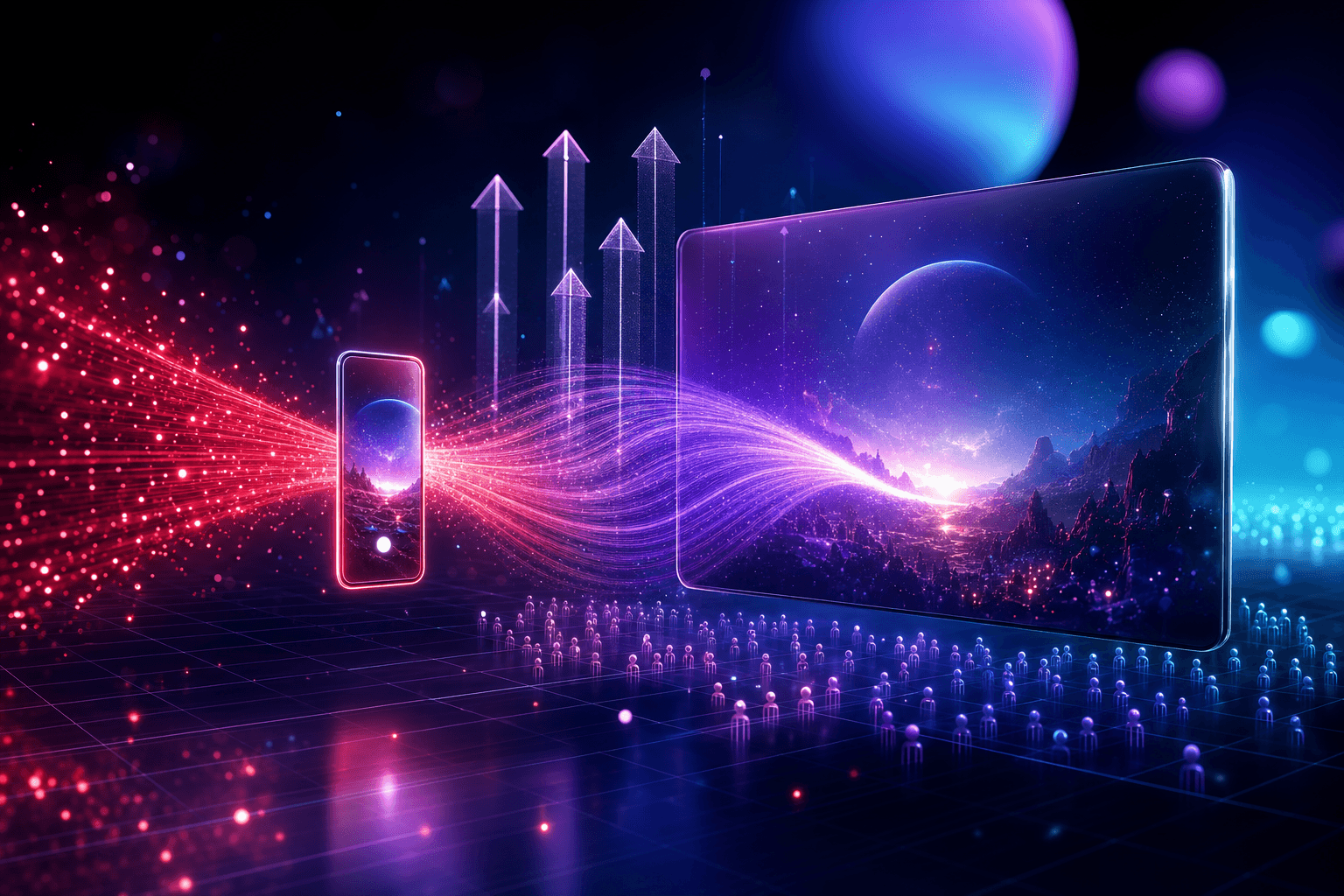 Stratégie YouTube Shorts pour streamers Twitch en 2026