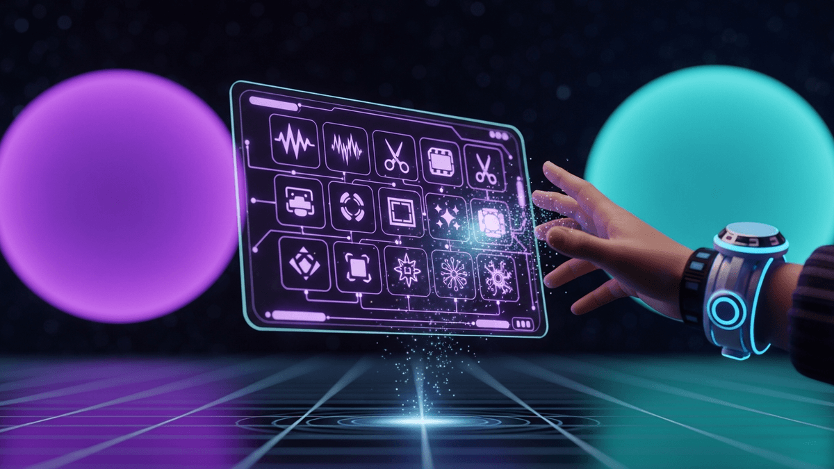 15 outils IA pour streamers et créateurs en 2026